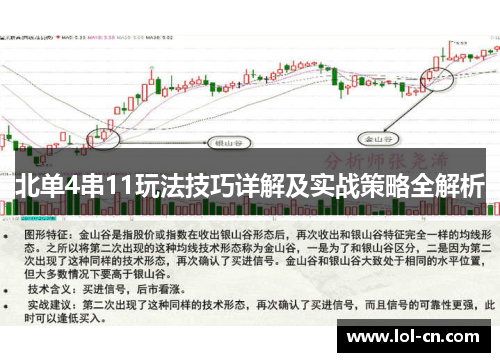 北单4串11玩法技巧详解及实战策略全解析