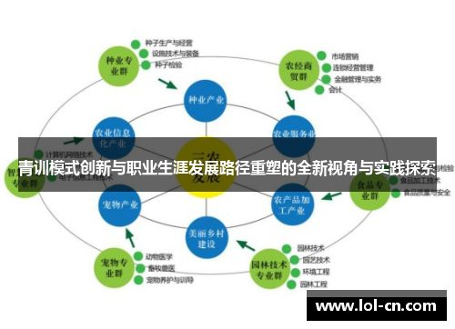 青训模式创新与职业生涯发展路径重塑的全新视角与实践探索